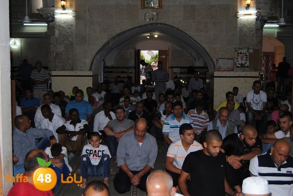 3eed 3omary ramlaj (24).JPG